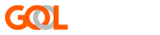 GOL