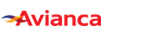 Avianca