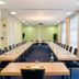 Sala de conferências