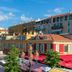Vista externa