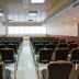 Sala de conferências