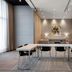 Sala de conferências