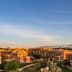Vista externa