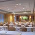Sala de conferências
