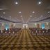 Sala de conferências