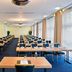 Sala de conferências