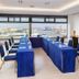 Sala de conferências
