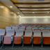 Sala de conferências