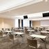 Sala de conferências