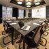 Sala de conferências