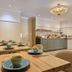 Sala de jantar