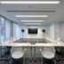 Sala de conferências