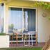 Pátio