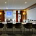 Sala de conferências