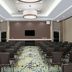 Sala de conferências