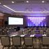 Sala de conferências