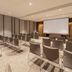Sala de conferências