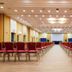 Sala de conferências