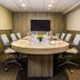 Sala de conferências