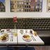 Sala de jantar