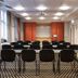 Sala de conferências