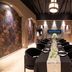 Sala de conferências