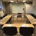 Sala de conferências
