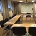 Sala de conferências