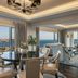 Sala de jantar