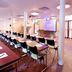 Sala de conferências