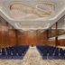 Sala de conferências