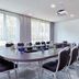 Sala de conferências