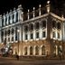 Edifício