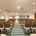 Sala de conferências
