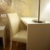 Comodidade do quarto