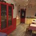Sala de jantar