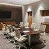 Sala de conferências