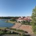 Vista externa