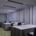 Sala de conferências