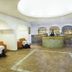 Academia