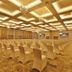 Sala de conferências
