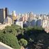 Vista externa
