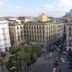 Vista externa