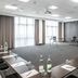 Sala de conferências