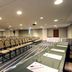 Sala de conferências