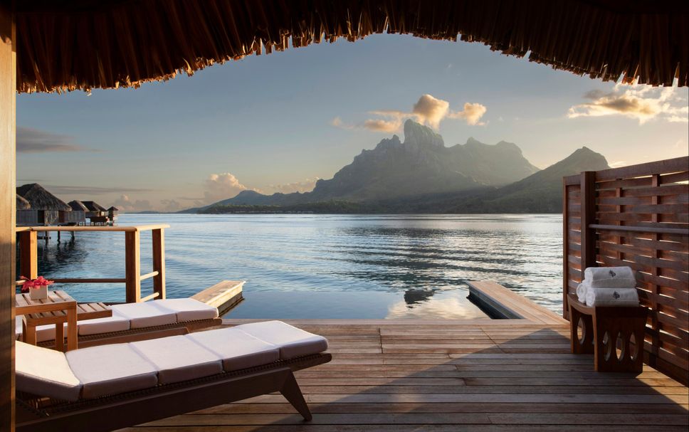 Pátio Foto