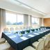 Sala de conferências