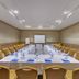 Sala de conferências