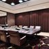 Sala de conferências