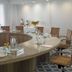Sala de conferências